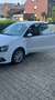 Volkswagen Polo Polo 1.4 TDI Blue Motion Technology Lounge Weiß - thumbnail 3