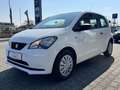 SEAT Mii 1.0 Reference Klima 1: Hand Weiß - thumbnail 5