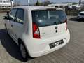 SEAT Mii 1.0 Reference Klima 1: Hand Weiß - thumbnail 6