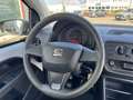 SEAT Mii 1.0 Reference Klima 1: Hand Weiß - thumbnail 13