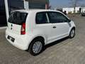 SEAT Mii 1.0 Reference Klima 1: Hand Weiß - thumbnail 2