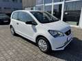 SEAT Mii 1.0 Reference Klima 1: Hand Weiß - thumbnail 1