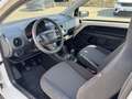 SEAT Mii 1.0 Reference Klima 1: Hand Weiß - thumbnail 7