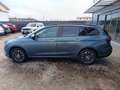 Fiat Tipo 1.6 Mjt S&S SW City Life Blauw - thumbnail 8