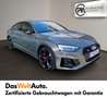 Audi S5 TDI Grijs - thumbnail 16