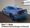 Audi S5 TDI Grijs - thumbnail 11
