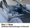 Audi S5 TDI Grau - thumbnail 14