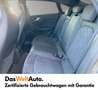 Audi S5 TDI Grijs - thumbnail 8