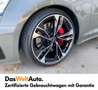 Audi S5 TDI Grijs - thumbnail 4