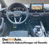 Audi S5 TDI Grijs - thumbnail 9