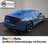 Audi S5 TDI Grijs - thumbnail 13