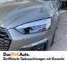 Audi S5 TDI Grijs - thumbnail 3