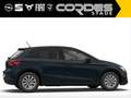 SEAT Ibiza Reference 1.0 TSI 70 kW (95 PS) 5-Gang 230 € ohne Kék - thumbnail 3