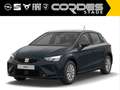 SEAT Ibiza Reference 1.0 TSI 70 kW (95 PS) 5-Gang 230 € ohne Kék - thumbnail 2