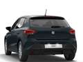 SEAT Ibiza Reference 1.0 TSI 70 kW (95 PS) 5-Gang 230 € ohne Kék - thumbnail 4
