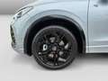 Volkswagen Tiguan R-Line 2,0 l TDI SCR 4MOTION 193 PS DSG Silber - thumbnail 5