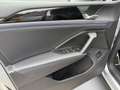 Volkswagen Tiguan R-Line 2,0 l TDI SCR 4MOTION 193 PS DSG Silber - thumbnail 14