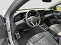 Volkswagen Tiguan R-Line 2,0 l TDI SCR 4MOTION 193 PS DSG Silber - thumbnail 13