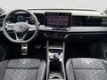 Volkswagen Tiguan R-Line 2,0 l TDI SCR 4MOTION 193 PS DSG Silber - thumbnail 6