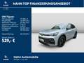 Volkswagen Tiguan R-Line 2,0 l TDI SCR 4MOTION 193 PS DSG Silber - thumbnail 2