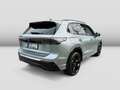 Volkswagen Tiguan R-Line 2,0 l TDI SCR 4MOTION 193 PS DSG Silber - thumbnail 4