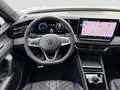 Volkswagen Tiguan R-Line 2,0 l TDI SCR 4MOTION 193 PS DSG Silber - thumbnail 9