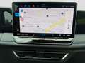 Volkswagen Tiguan R-Line 2,0 l TDI SCR 4MOTION 193 PS DSG Silber - thumbnail 7