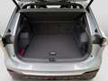 Volkswagen Tiguan R-Line 2,0 l TDI SCR 4MOTION 193 PS DSG Silber - thumbnail 12
