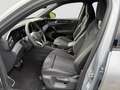 Volkswagen Tiguan R-Line 2,0 l TDI SCR 4MOTION 193 PS DSG Silber - thumbnail 10