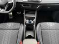 Volkswagen Tiguan R-Line 2,0 l TDI SCR 4MOTION 193 PS DSG Silber - thumbnail 8