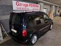 Volkswagen Caddy 1.4 TSI CLIM NAVI Noir - thumbnail 2