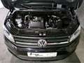 Volkswagen Caddy 1.4 TSI CLIM NAVI Noir - thumbnail 10
