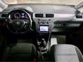 Volkswagen Caddy 1.4 TSI CLIM NAVI Noir - thumbnail 6