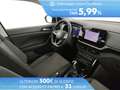 Volkswagen T-Cross 1.0 tsi life 95cv Nero - thumbnail 9