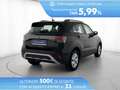 Volkswagen T-Cross 1.0 tsi life 95cv Nero - thumbnail 5