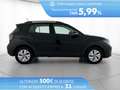 Volkswagen T-Cross 1.0 tsi life 95cv Nero - thumbnail 4