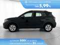 Volkswagen T-Cross 1.0 tsi life 95cv Nero - thumbnail 8