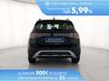 Volkswagen T-Cross 1.0 tsi life 95cv Nero - thumbnail 6