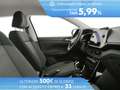 Volkswagen T-Cross 1.0 tsi life 95cv Nero - thumbnail 12