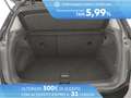 Volkswagen T-Cross 1.0 tsi life 95cv Nero - thumbnail 14
