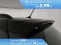 Volkswagen T-Cross 1.0 tsi life 95cv Nero - thumbnail 16