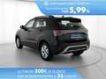 Volkswagen T-Cross 1.0 tsi life 95cv Nero - thumbnail 7
