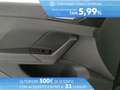 Volkswagen T-Cross 1.0 tsi life 95cv Nero - thumbnail 17
