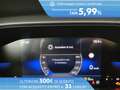 Volkswagen T-Cross 1.0 tsi life 95cv Nero - thumbnail 11
