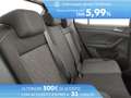 Volkswagen T-Cross 1.0 tsi life 95cv Nero - thumbnail 13