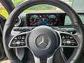 Mercedes-Benz A 200 A 200 d Progressive Navi Premium Kamera LED Schwarz - thumbnail 20