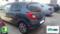 Opel Corsa 1.4 5p. Edition Grau - thumbnail 4