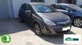 Opel Corsa 1.4 5p. Edition Grau - thumbnail 3
