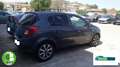 Opel Corsa 1.4 5p. Edition Grau - thumbnail 5