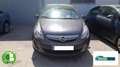 Opel Corsa 1.4 5p. Edition Grau - thumbnail 2